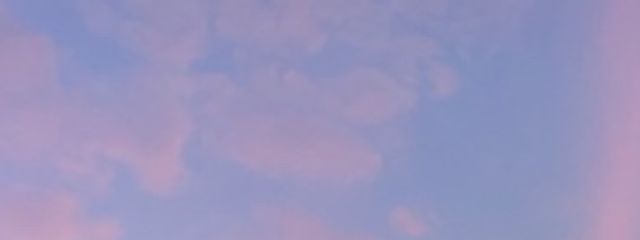 なっつさんの壁紙画像