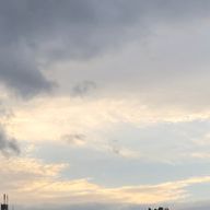 なっつさんのアイコン画像