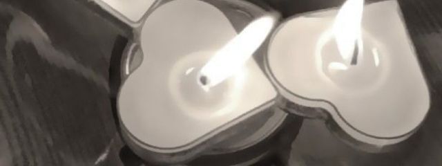 とあさんの壁紙画像