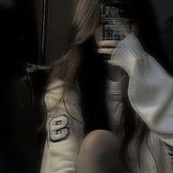 とあさんのアイコン画像