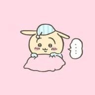 おけわりさんのアイコン画像