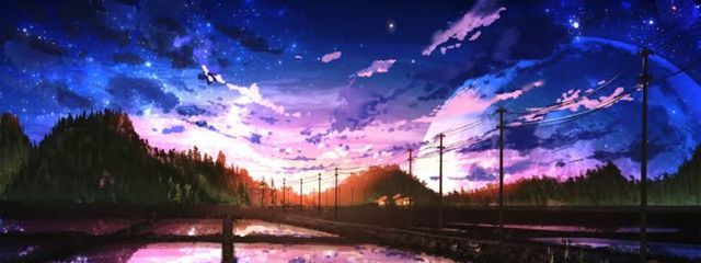 語読ひまり@森津教さんの壁紙画像