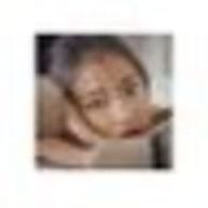 🐑☁️Abocado☁️🐩さんのアイコン画像