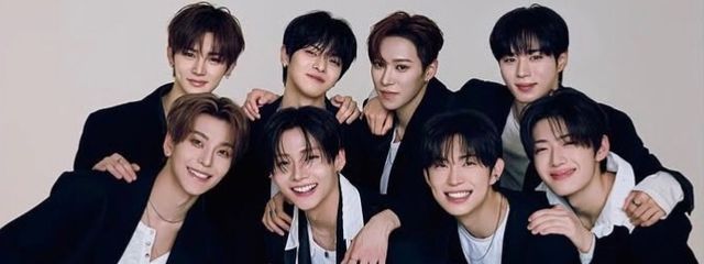 sangwoni_hobnさんの壁紙画像