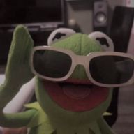 sangwoni_hobnさんのアイコン画像