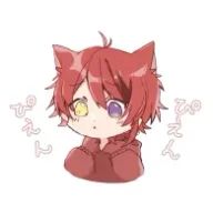 かれんさんのアイコン画像