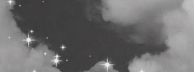 えす@低浮上︎︎☁さんの壁紙画像