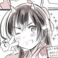 えす@低浮上︎︎☁さんのアイコン画像