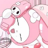 ౨ৎさんのアイコン画像