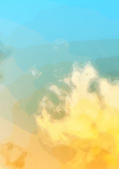 ふぁむえこトーク