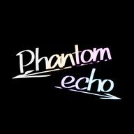 Phantom⇆Echoさんのアイコン画像