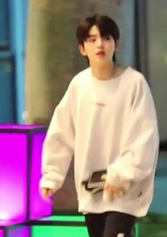 　ホ ス ト ク ラ ブ へ よ う こ そ