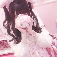 　　　　　　璦　華さんのアイコン画像