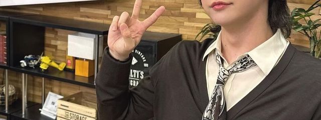 りさんの壁紙画像