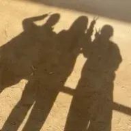 Nanokaさんのアイコン画像