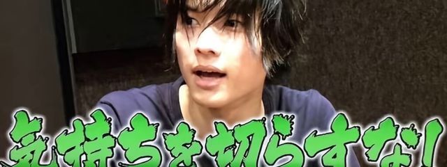 🦔🛵さんの壁紙画像