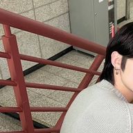 TxTloveさんのアイコン画像