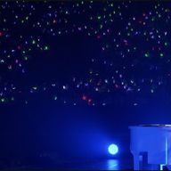 りりんさんのアイコン画像