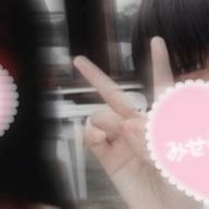 大西さんのアイコン画像