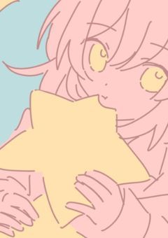 〖　s t n v　〗短 編 し ゅ ~ 。