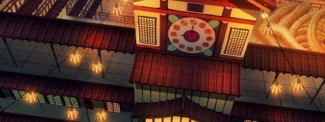 珠洲さんの壁紙画像
