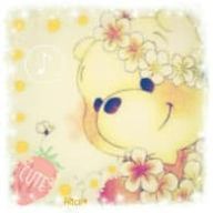 歌穂さんのアイコン画像