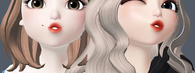 유지/yujiさんの壁紙画像
