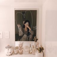 유지/yujiさんのアイコン画像