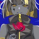 かじゅ