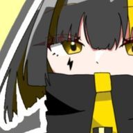 か  じ  ゅ  ~ ⚡さんのアイコン画像