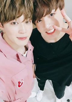 We don't talk anymore