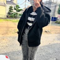 舞さんのアイコン画像
