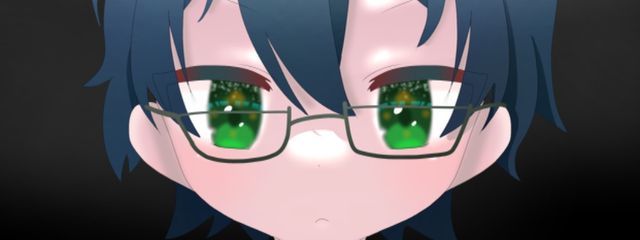 葛餅あまさんの壁紙画像