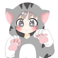 葛餅あまさんのアイコン画像