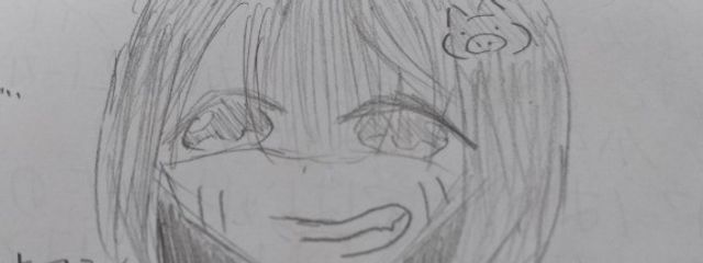 愛ちゃん ♥️ #No war🇺🇦🤝🇷🇺さんの壁紙画像