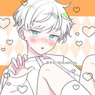 リサ中尉🔫🐣💧☠️🕸♯マコト部♯🍋🍑さんのアイコン画像