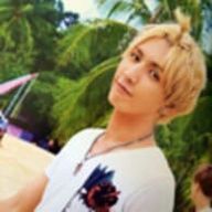 ちひろさんのアイコン画像