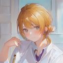 主