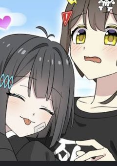 破滅フラグ×死亡フラグ