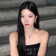 塩谷さんのアイコン画像