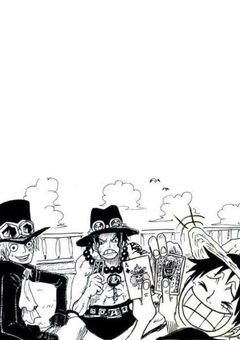 小舟漕いでたら出会っちゃいました