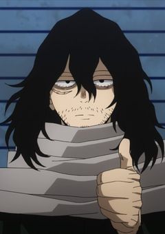 相澤家のにゃんにゃん