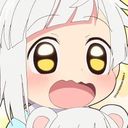 芥川@人虎を監禁したい……