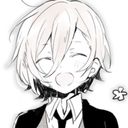 中也と心中したい♡