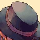 チビっていったやつﾀﾋなす