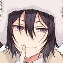 ドスくんドスくんドスくんドスくんドスくん