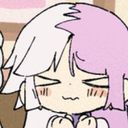 さんちゃいのシグマママ