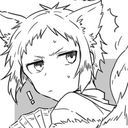 芥川は僕のもの