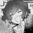 守りたいこの笑顔