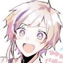 あくあつ左右固定@全力布教